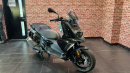 BMW C400 X 